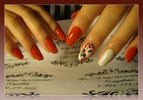 Мастерицы, подскажите пожалуйста! 04