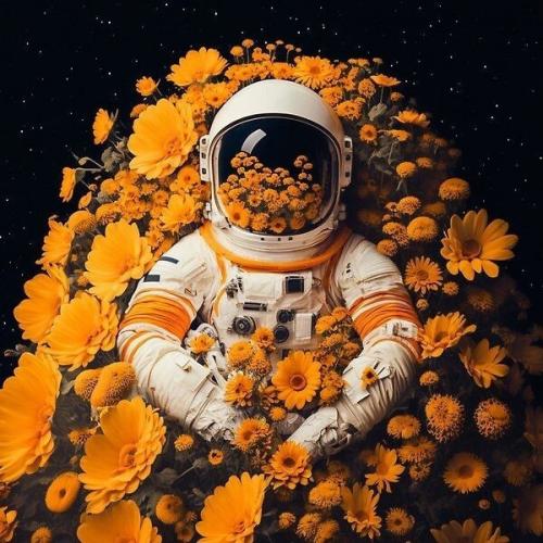 Бескрайнее небо.  Забава. 01 Бескрайнее небо.  Забава. 01