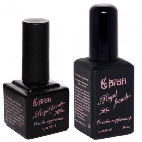 Добрый день.  У меня такой вопрос: 02