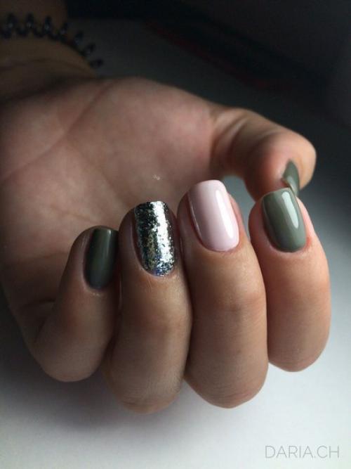 Девочки, всем привет, очень хочу критики? 04