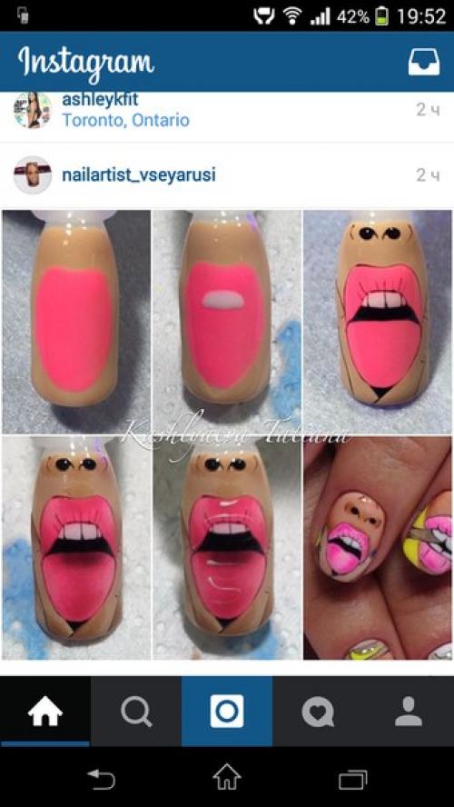 Анонимно, пожалуйста.  Админ, опубликуй, прошу? 09