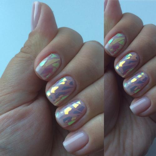 Здравствуйте. Живу в этой группе достаточно давно. 09 Здравствуйте. Живу в этой группе достаточно давно. 09