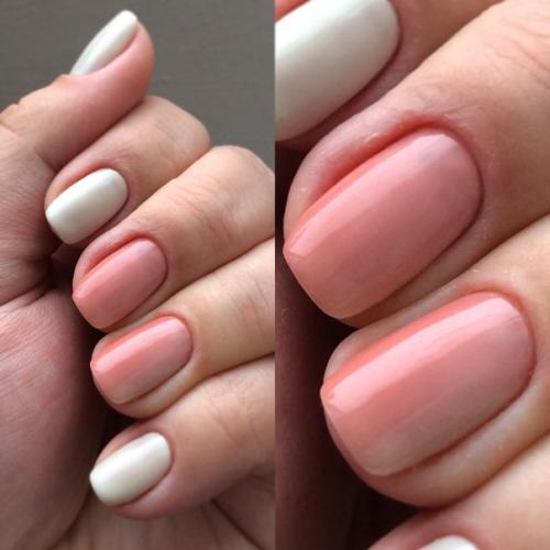 Здравствуйте. Живу в этой группе достаточно давно. 02 Здравствуйте. Живу в этой группе достаточно давно. 02