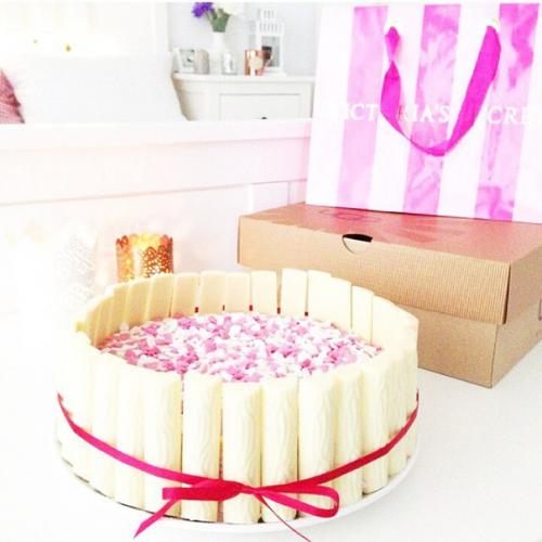 Как правильно планировать свой день? 01