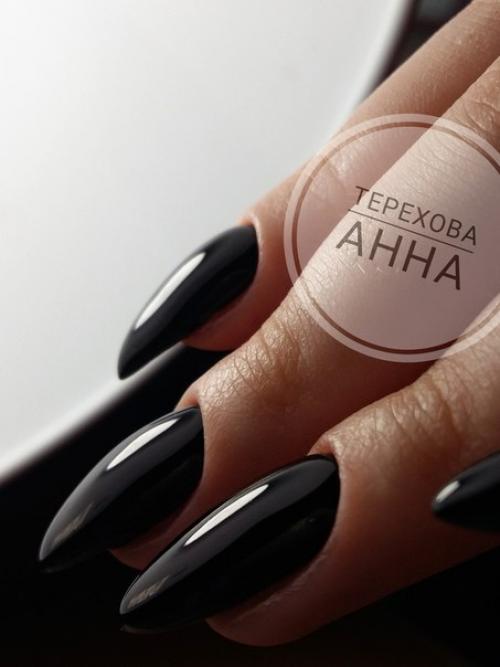 Сколько бы отдали за такие работы? 03