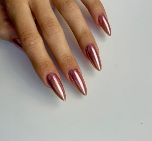 Боже, и как вы с такими ногтями ходите! 02 Боже, и как вы с такими ногтями ходите! 02