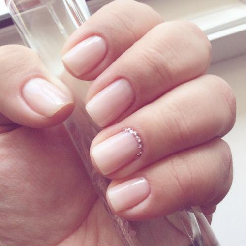 Здравствуйте. Живу в этой группе достаточно давно. 08 Здравствуйте. Живу в этой группе достаточно давно. 08