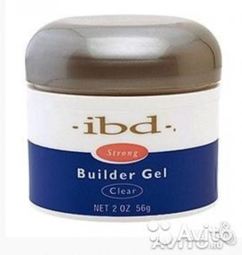 Добрый день.  У меня такой вопрос: 01