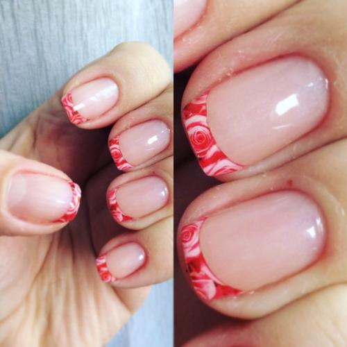 Здравствуйте. Живу в этой группе достаточно давно. 04 Здравствуйте. Живу в этой группе достаточно давно. 04