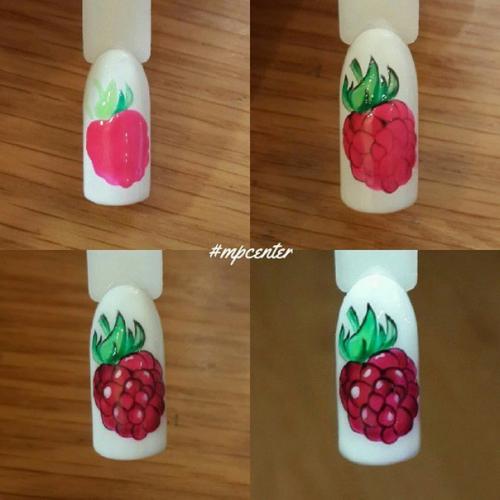 Анонимно, пожалуйста.  Админ, опубликуй, прошу? 06