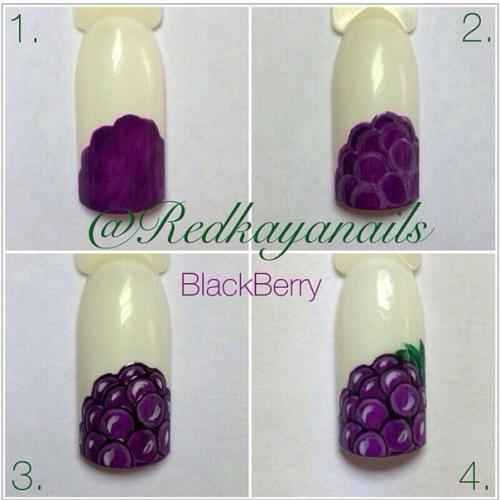 Анонимно, пожалуйста.  Админ, опубликуй, прошу? 02