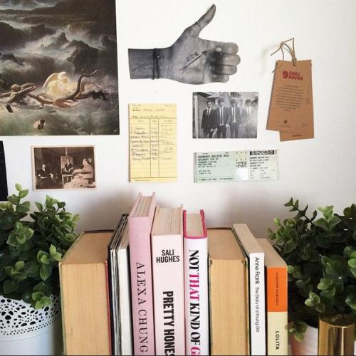 Готовимся к началу учебного года / как подготовиться к школе. 01 Готовимся к началу учебного года / как подготовиться к школе. 01