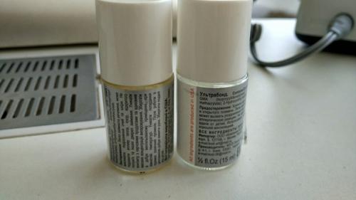 Девочки добрый день! 02