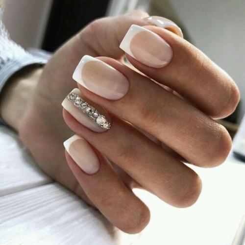 Девчули помогите выбрать. 02