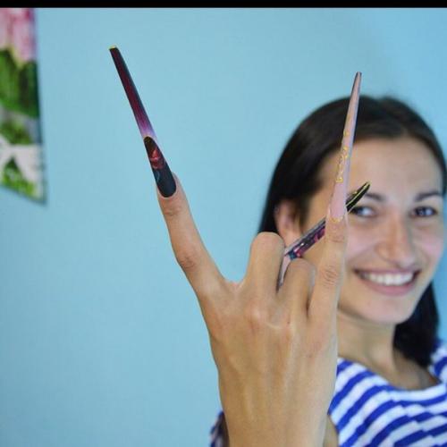 Увидели в интернете) вот это даа вот это форма! 02