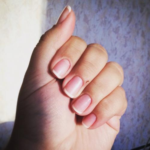 Здравствуйте. Живу в этой группе достаточно давно. 01 Здравствуйте. Живу в этой группе достаточно давно. 01