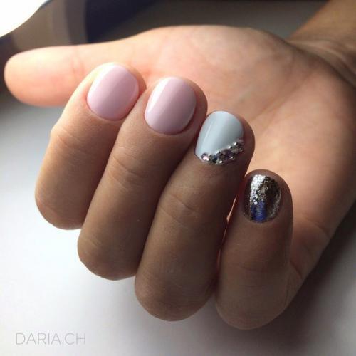 Девочки, всем привет, очень хочу критики? 05