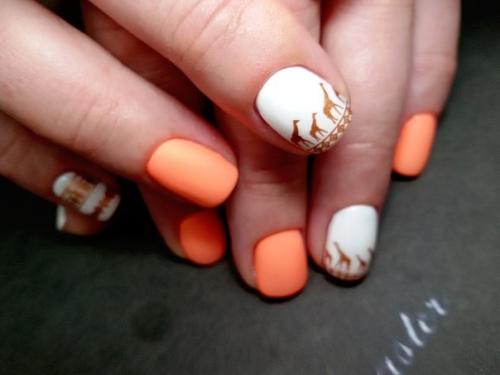 Работы на суд мастериц выставьте? 08