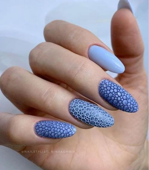 Как вам такие идеи? 06