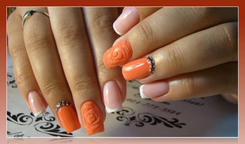 Мастерицы, подскажите пожалуйста! 01