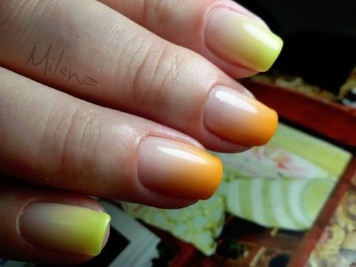 Работы на суд мастериц выставьте? 02