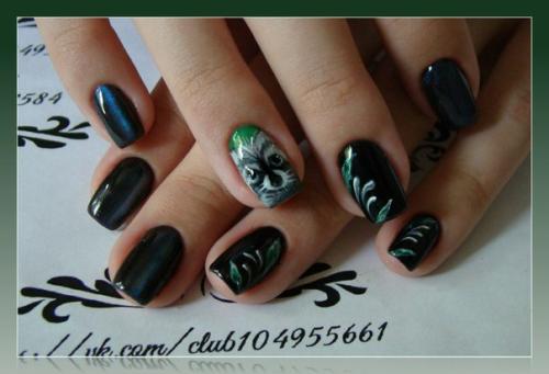 Мастерицы, подскажите пожалуйста! 02