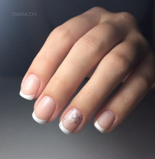 Девочки, всем привет, очень хочу критики? 06