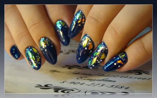 Мастерицы, подскажите пожалуйста! 03