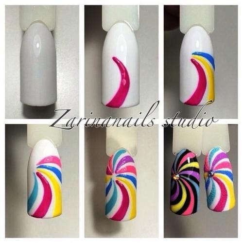 Анонимно, пожалуйста.  Админ, опубликуй, прошу? 07