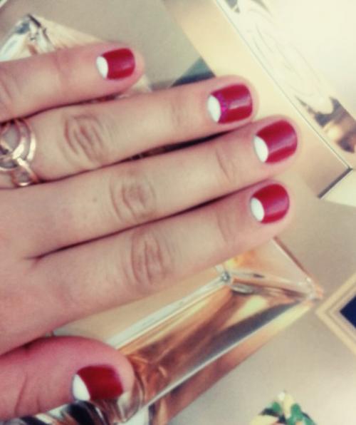 Шеллак сама себе. 01