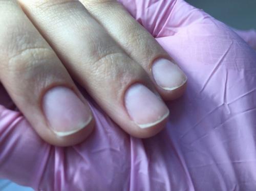 Г. самара. Милые дамы! 04