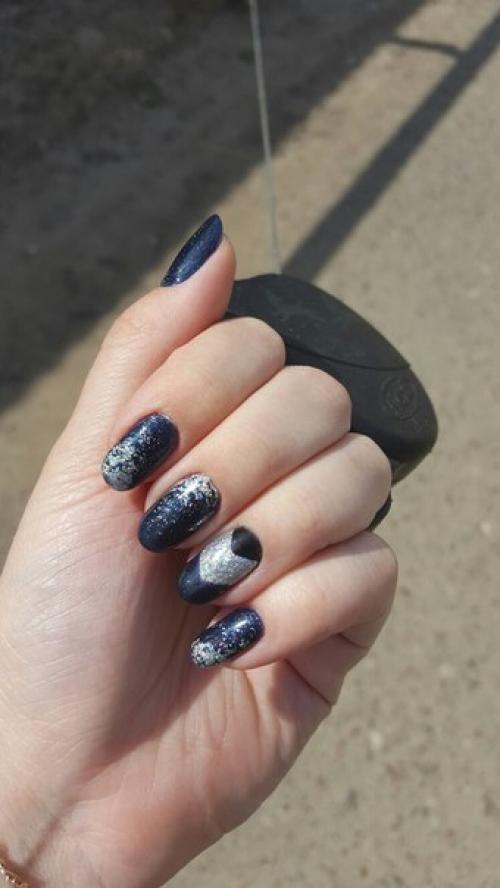 Хотелось бы услышать критику и вообще узнать стоит ли продолжать? 04