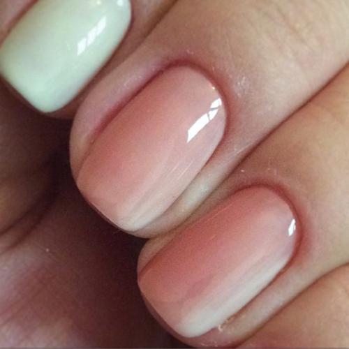 Здравствуйте. Живу в этой группе достаточно давно. 03 Здравствуйте. Живу в этой группе достаточно давно. 03