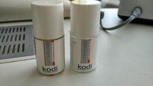 Девочки добрый день! 03