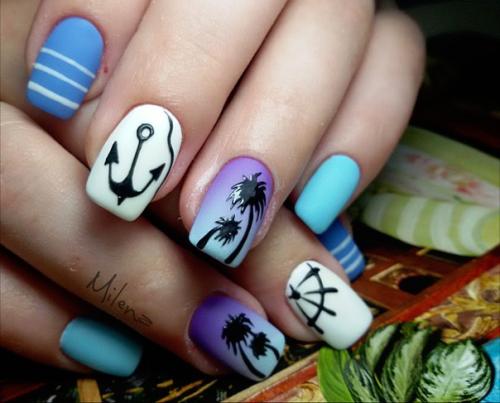 Работы на суд мастериц выставьте? 01