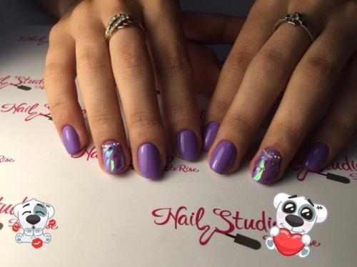 Г. самара. Милые дамы! 05