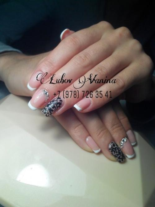 Закончила курсы четыре года назад, по личным причинам не работала. 01