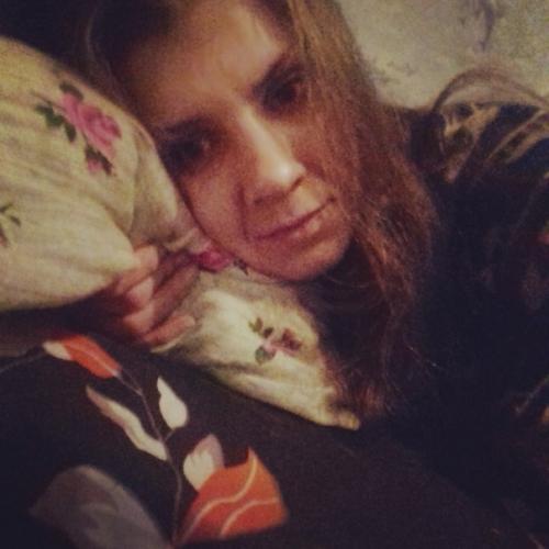 Не сплю. Думаю. 01 Не сплю. Думаю. 01