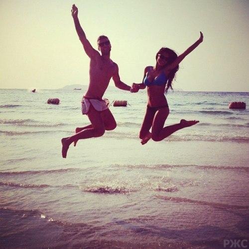 Лучший мужчина - это не набор качеств и материального багажа. 05