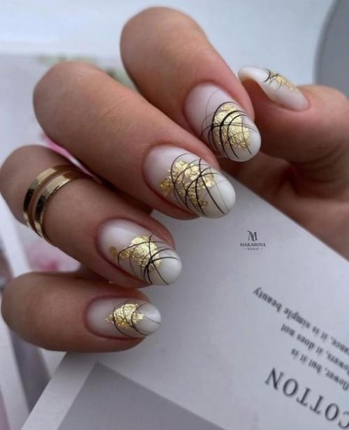 Одним словом работу мастеров оцените. 01