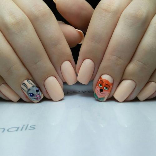 Админ пожалуйста апубликуй? 02