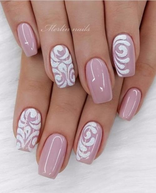 Одним словом работу мастеров оцените. 03