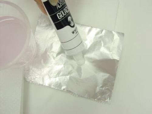 Сидячий образ жизни провоцирует заболевания печени. 01 Сидячий образ жизни провоцирует заболевания печени. 01