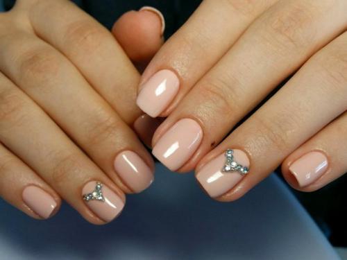 Дорогие девушки?  , Ищу моделей на маникюр с покрытием гель - лак? 01