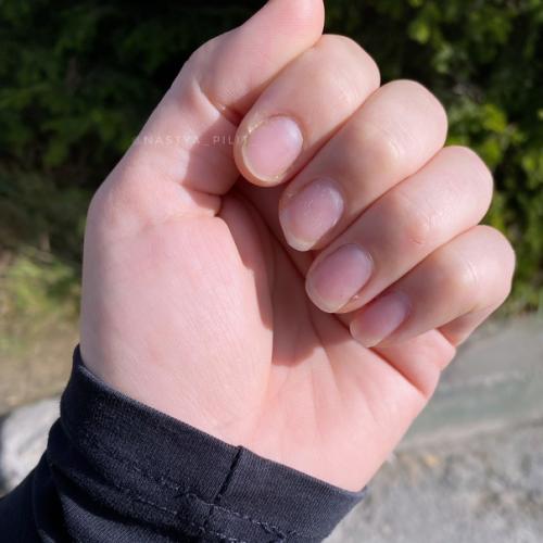 Система японского маникюра это комплекс, направленный на интенсивный уход за ногтевой пластиной. 01