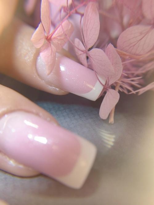 Тот момент, когда кусаешь локти, потому что не сделала фото до надеюсь, будет мне уроком и я научусь об этом не забывать. 02