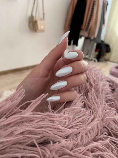 Маникюр, который выглядит дорого. 04 Маникюр, который выглядит дорого. 04