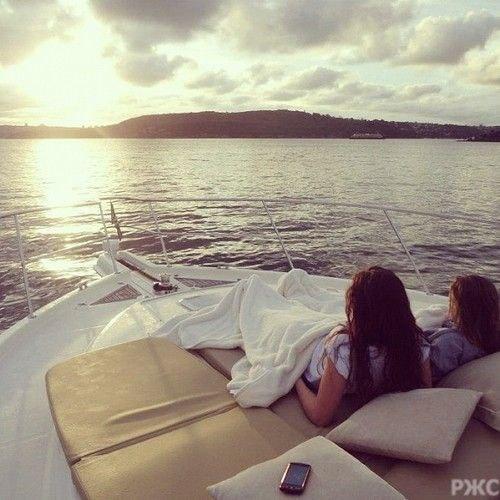 Лучший мужчина - это не набор качеств и материального багажа. 02