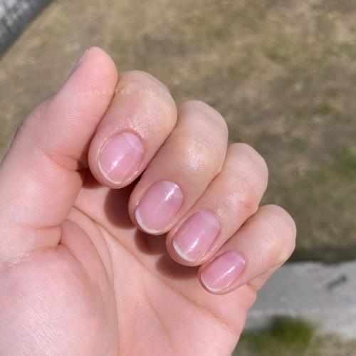 Система японского маникюра это комплекс, направленный на интенсивный уход за ногтевой пластиной. 02