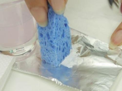 Сидячий образ жизни провоцирует заболевания печени. 03 Сидячий образ жизни провоцирует заболевания печени. 03